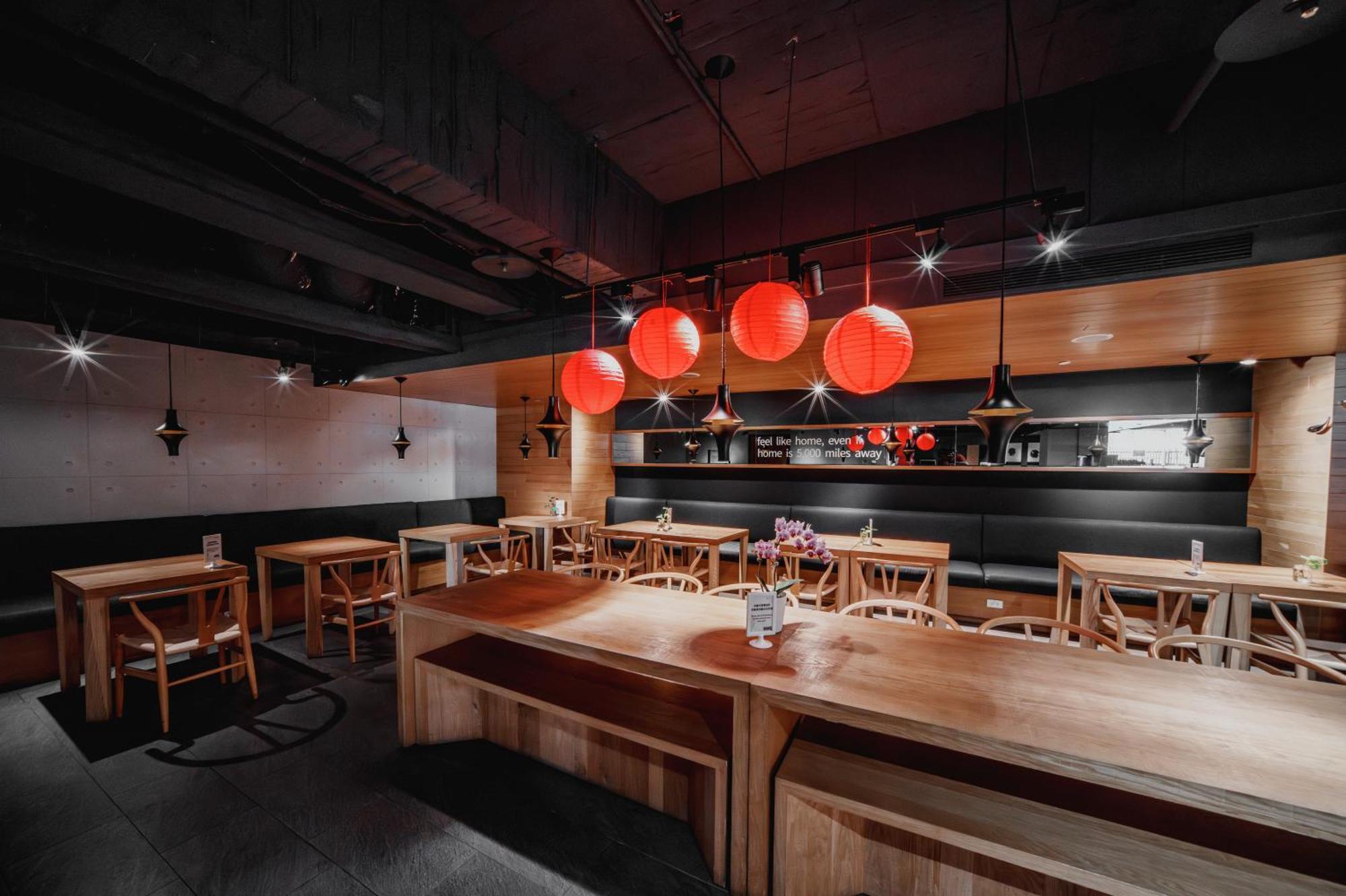 Hub Hotel Kaohsiung Yawan Branch Exteriör bild